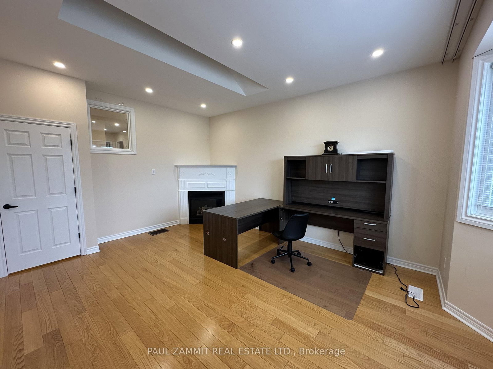 103 Scoville Square • Toronto, ON photo 14