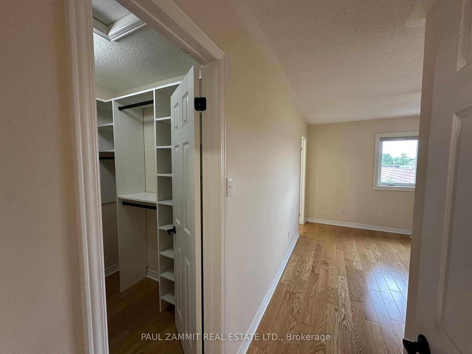 103 Scoville Square • Toronto, ON photo 17