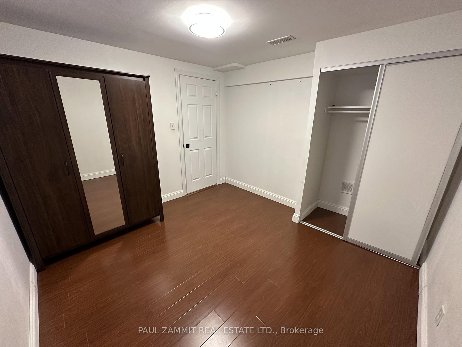 103 Scoville Square • Toronto, ON photo 28