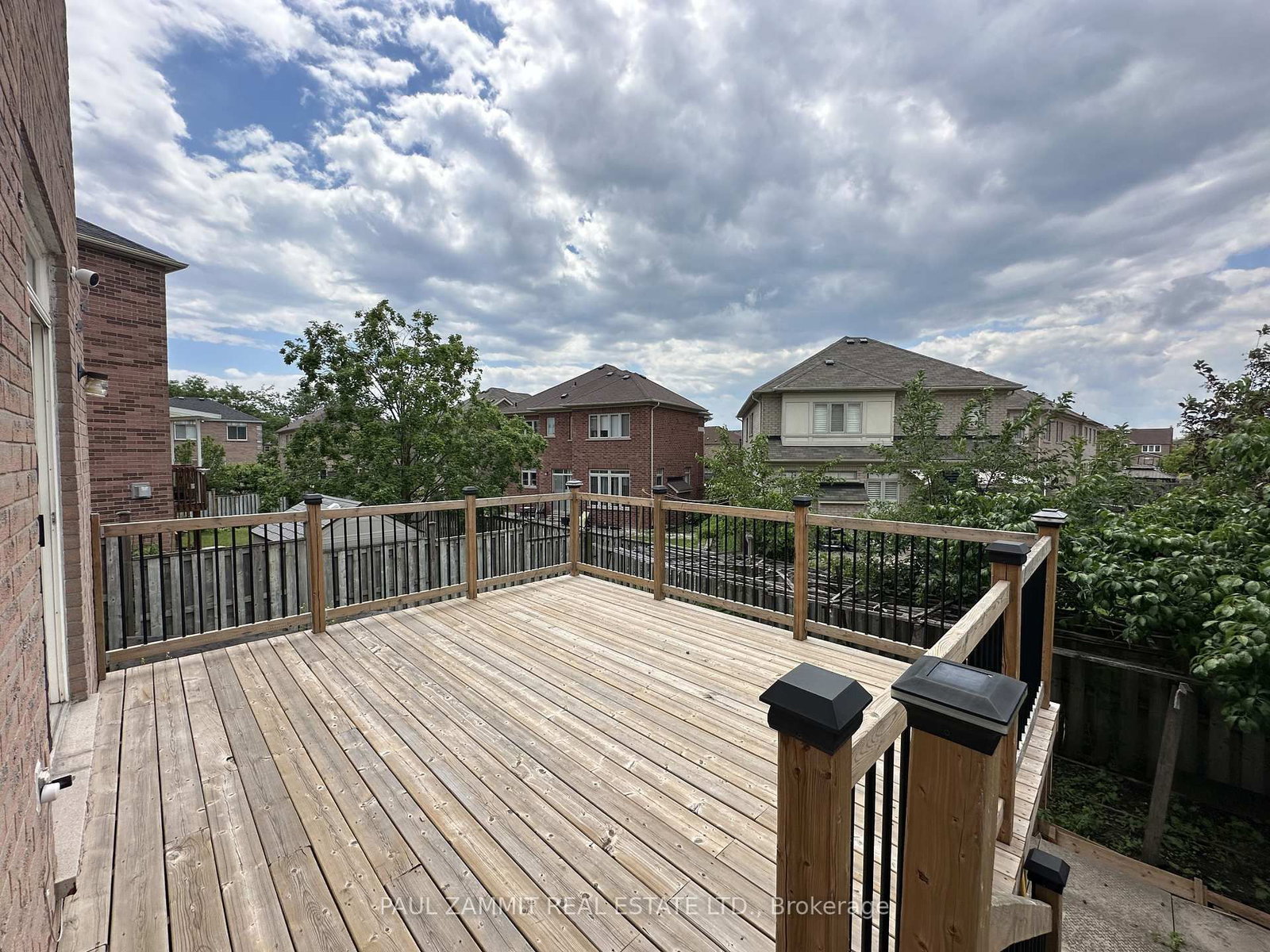 103 Scoville Square • Toronto, ON photo 30