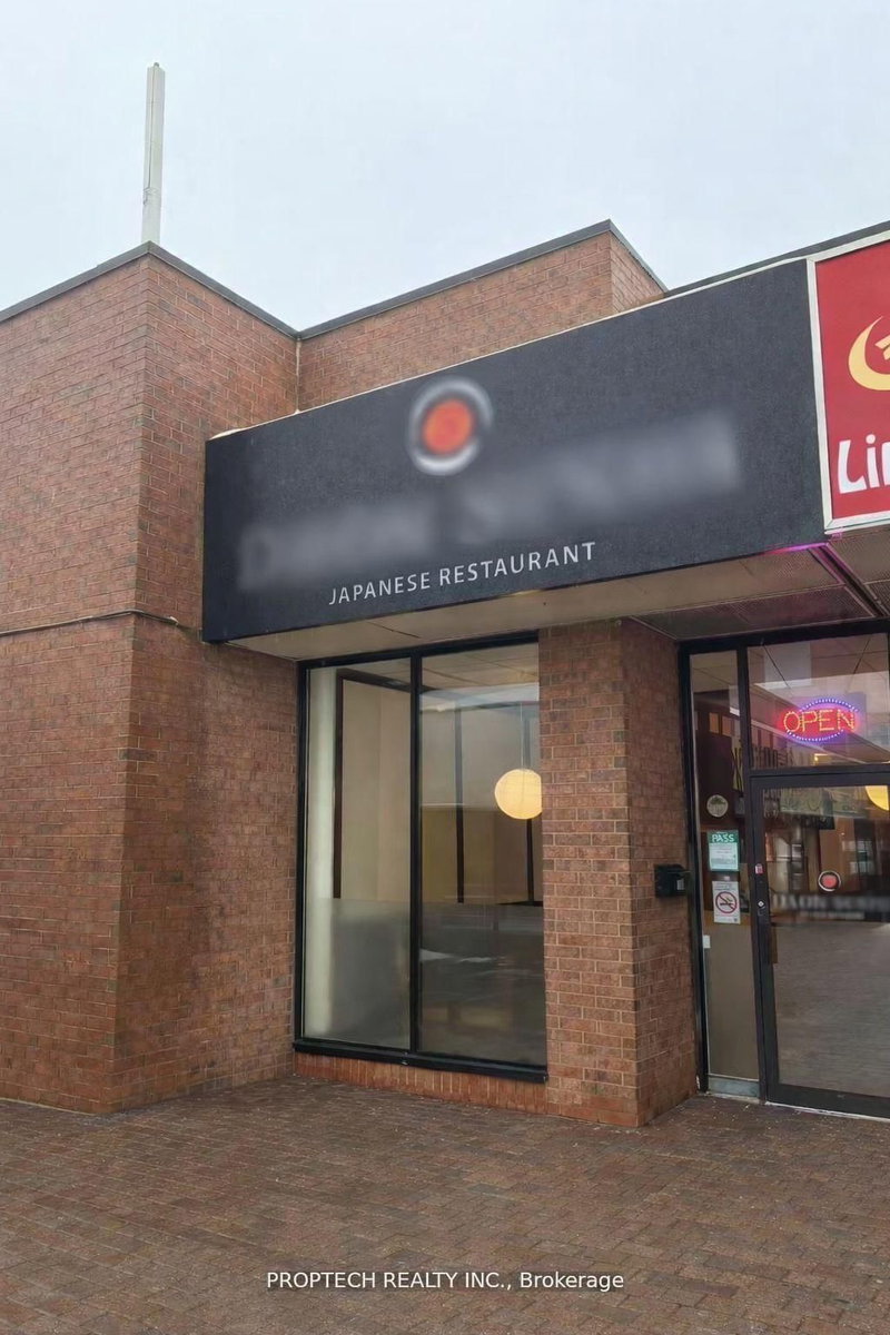 4188 Finch Ave E photo 1