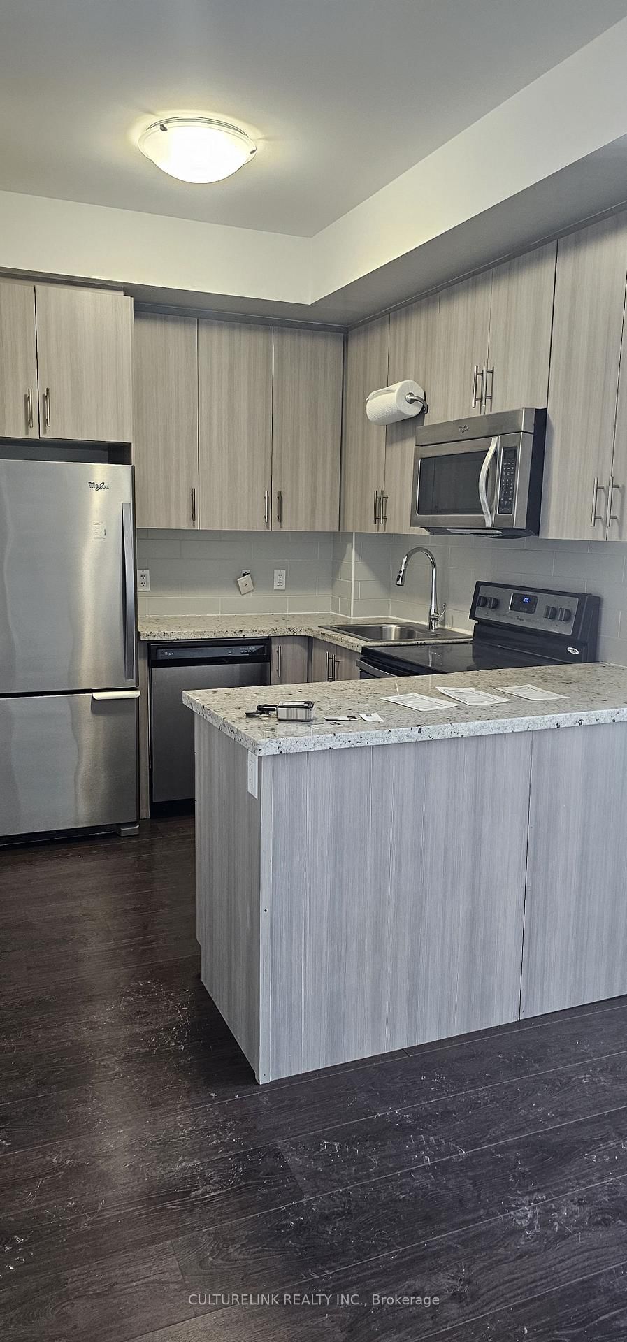2010-185 Bonis Avenue, Toronto, ON, photo 3