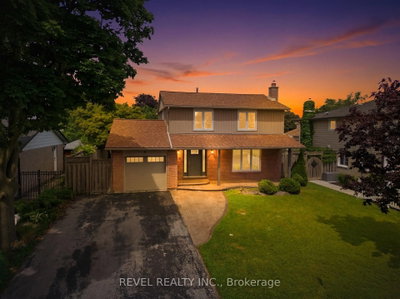 96 Bolland Crescent