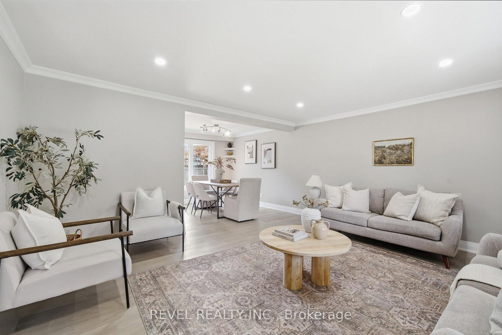 96 Bolland Crescent • Ajax, ON photo 11