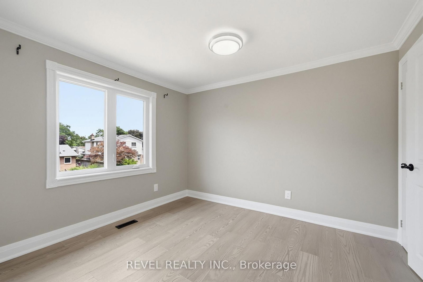96 Bolland Crescent • Ajax, ON photo 20