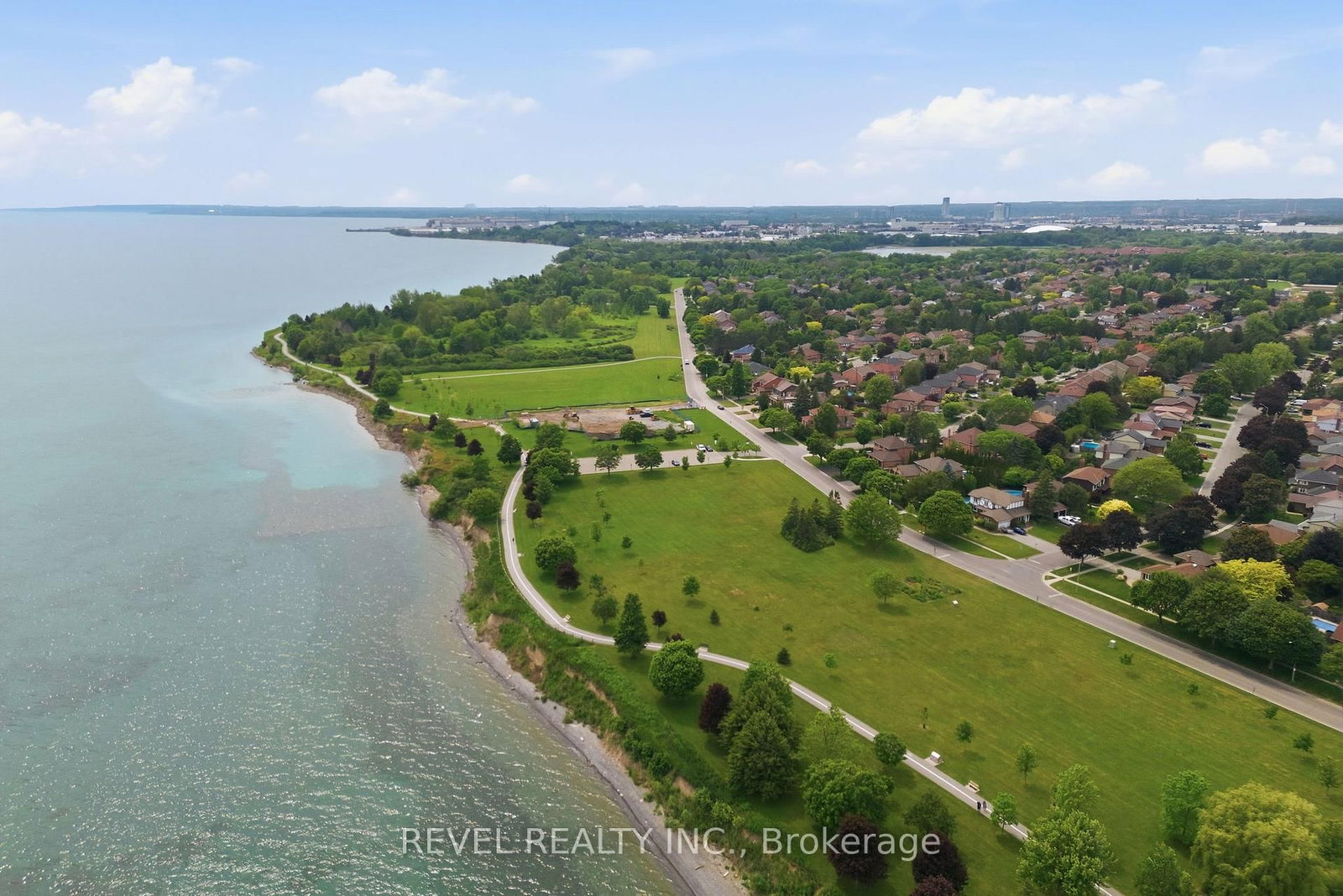 96 Bolland Crescent • Ajax, ON photo 41