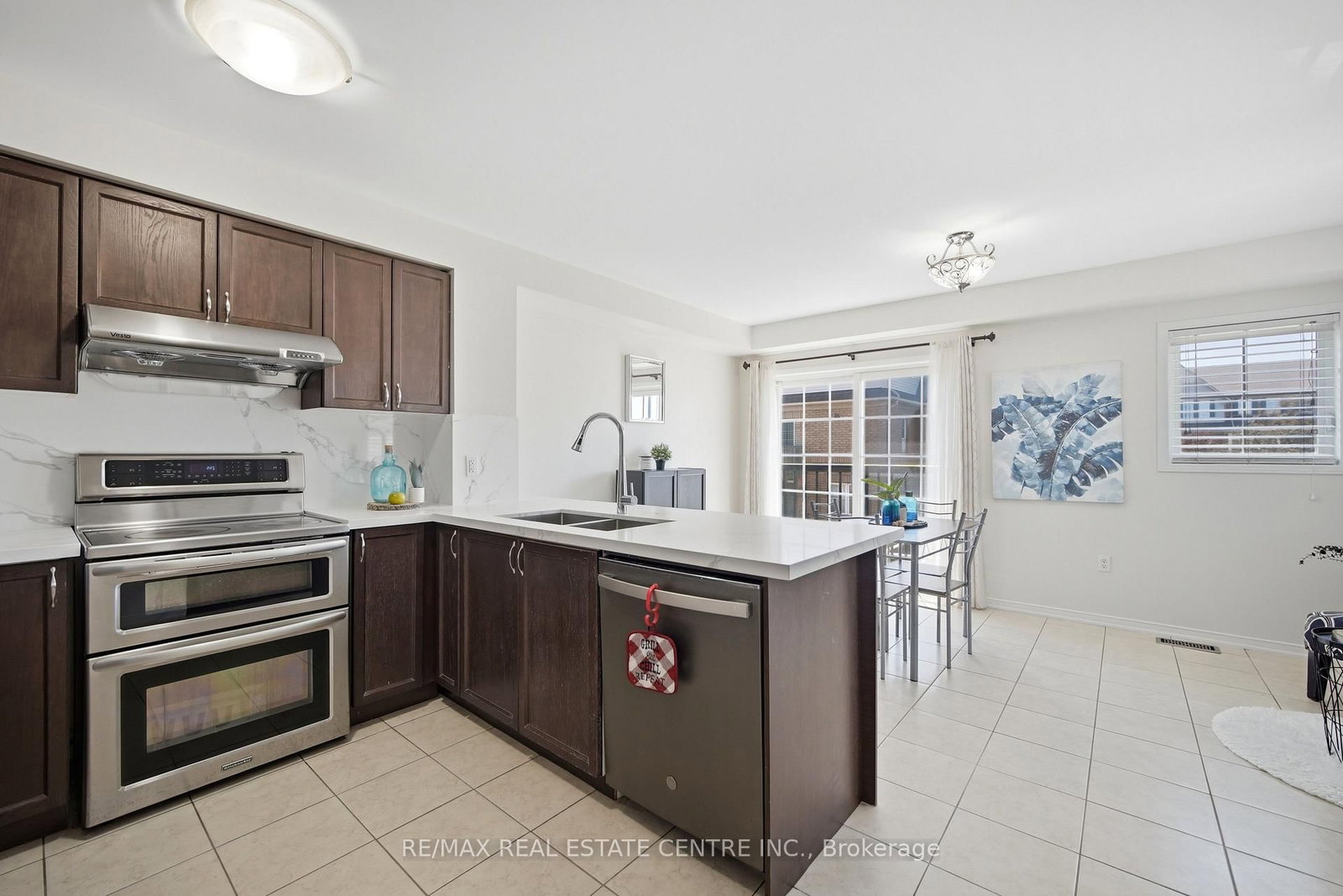47 Martinworth Lane • Ajax, ON photo 13