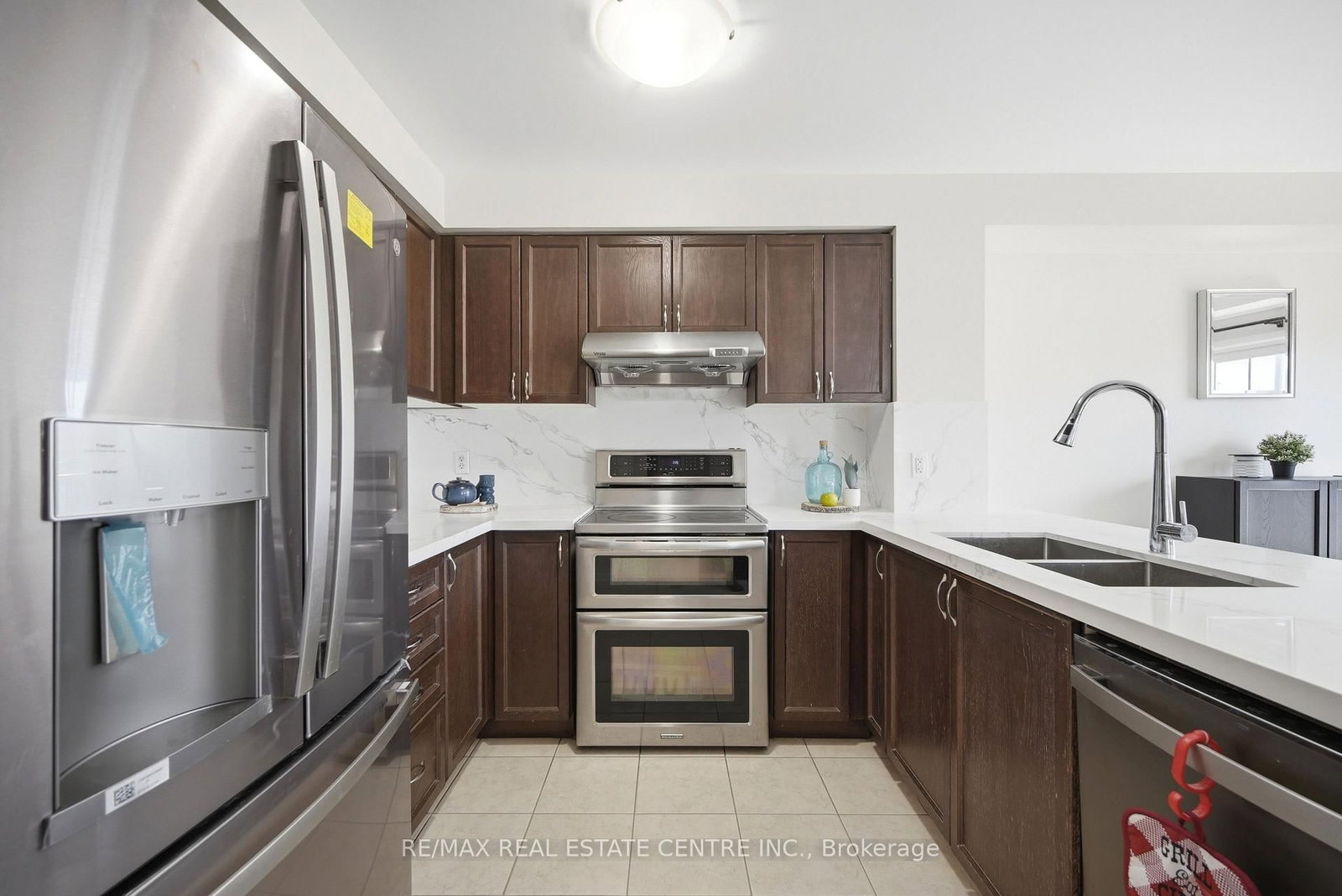 47 Martinworth Lane • Ajax, ON photo 14