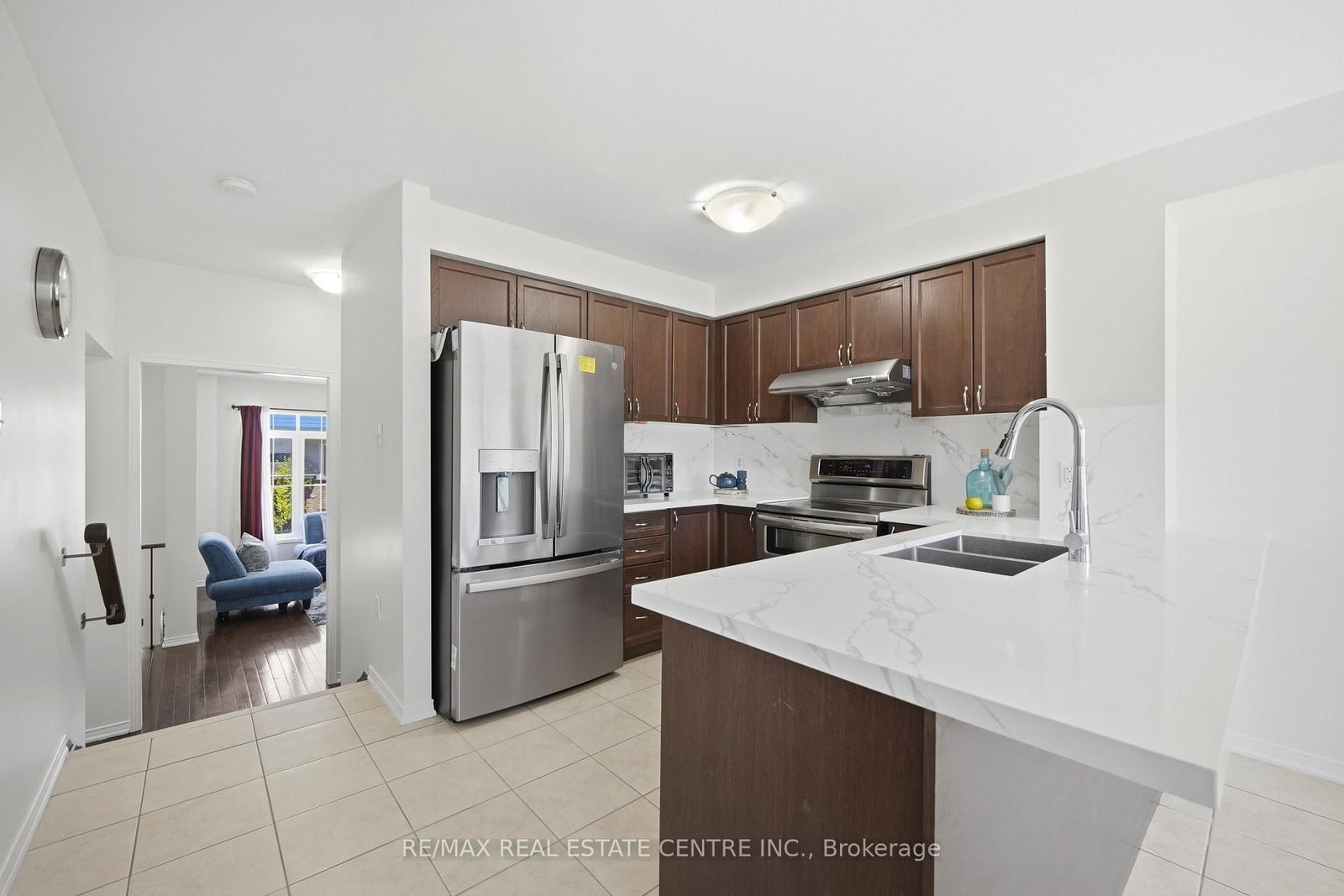 47 Martinworth Lane • Ajax, ON photo 15