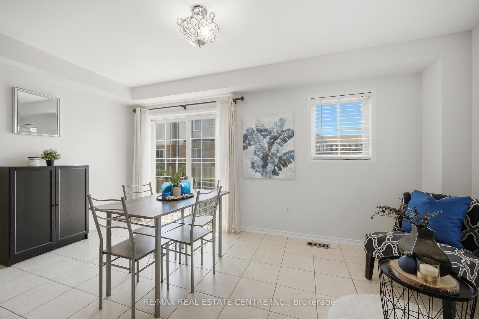 47 Martinworth Lane • Ajax, ON photo 17