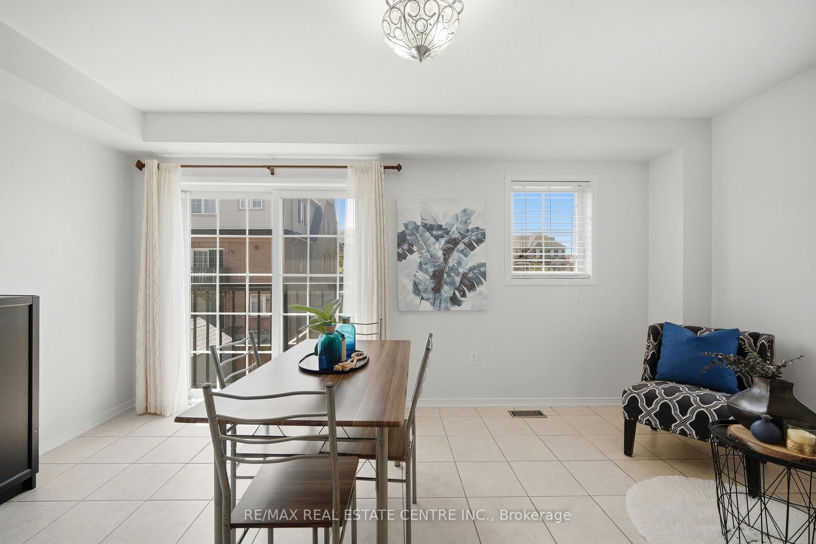 47 Martinworth Lane • Ajax, ON photo 18