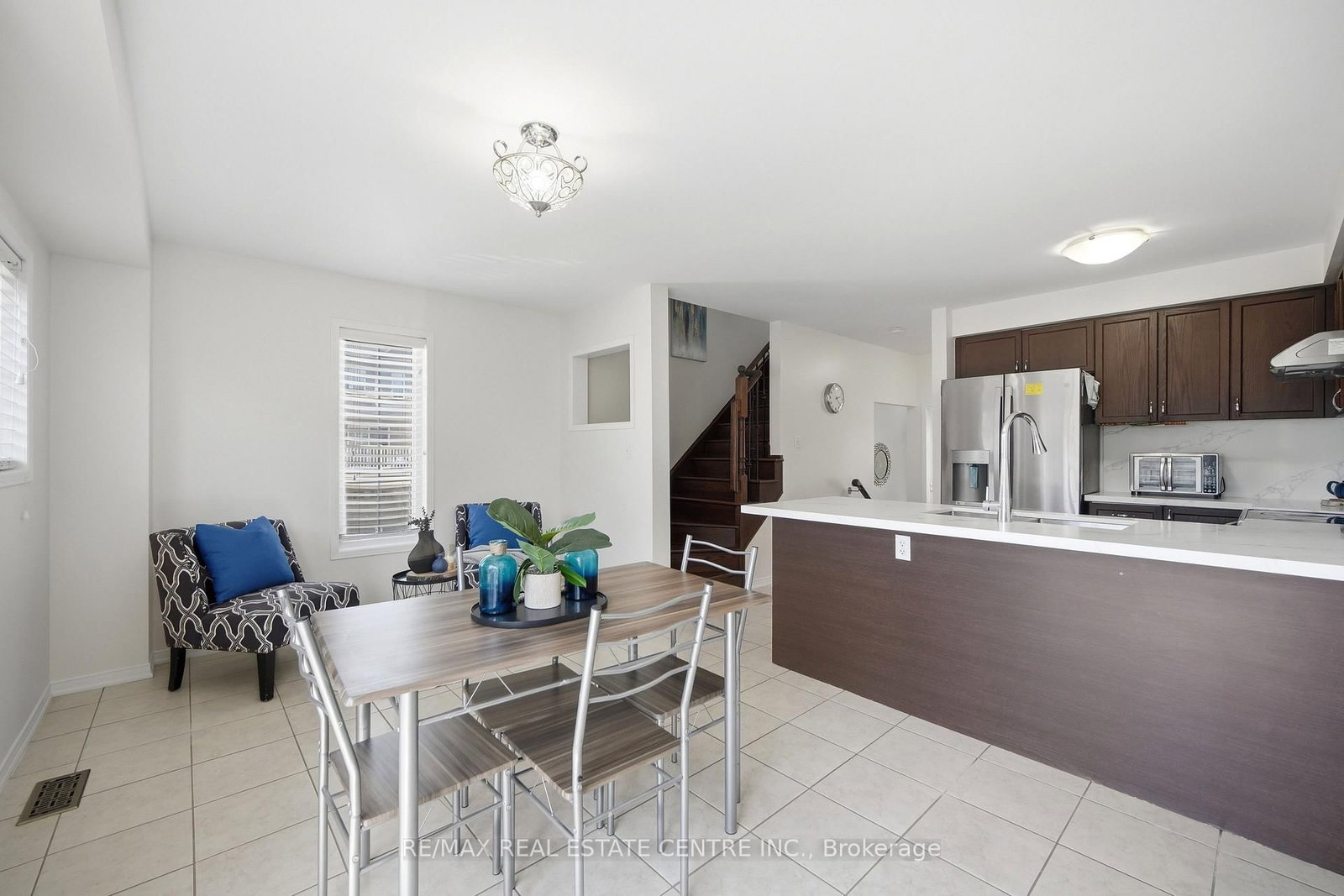 47 Martinworth Lane • Ajax, ON photo 19
