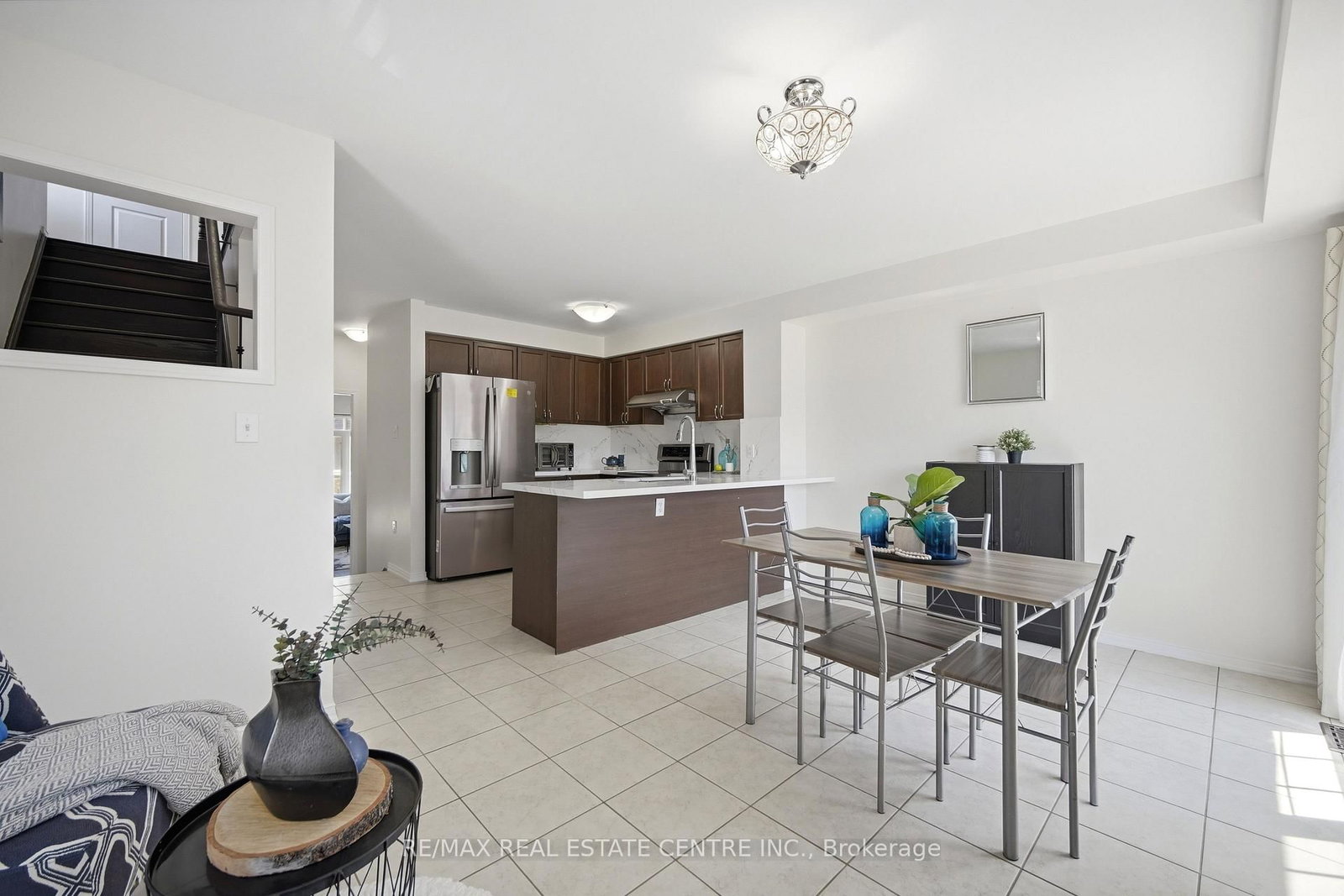 47 Martinworth Lane • Ajax, ON photo 21