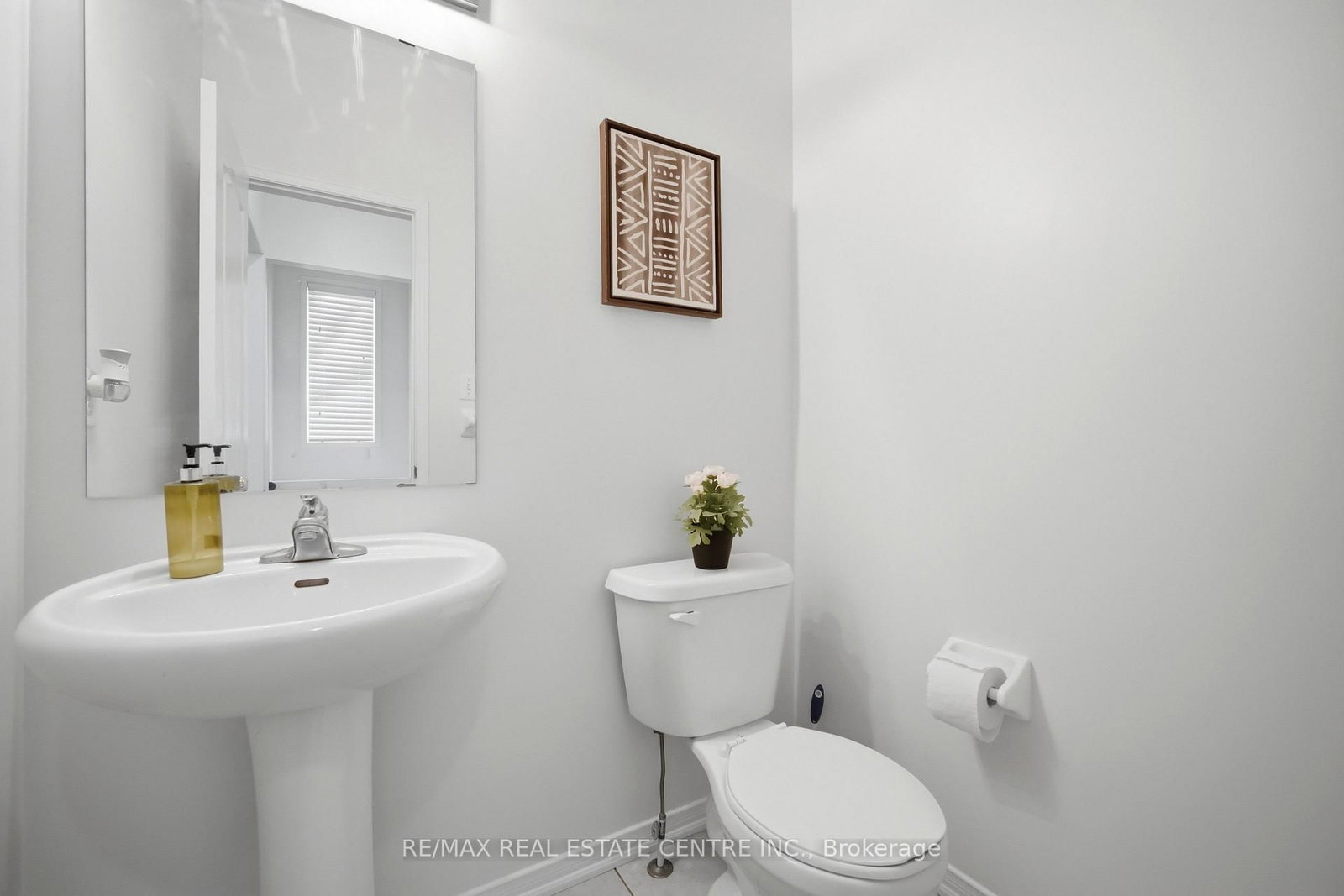 47 Martinworth Lane • Ajax, ON photo 22