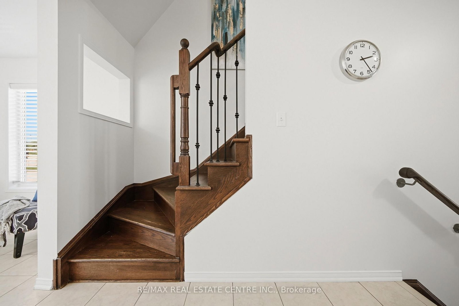 47 Martinworth Lane • Ajax, ON photo 23