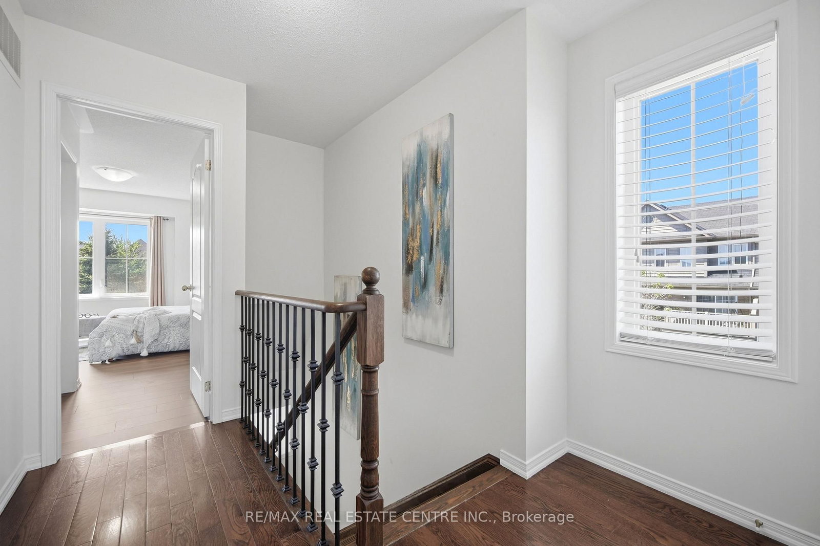 47 Martinworth Lane • Ajax, ON photo 24
