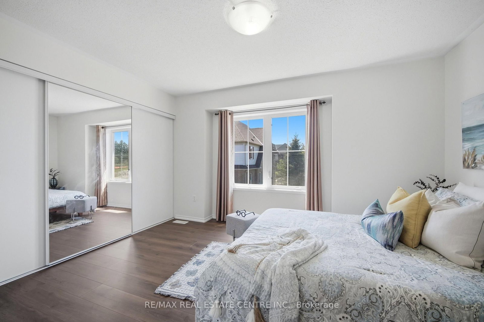 47 Martinworth Lane • Ajax, ON photo 25