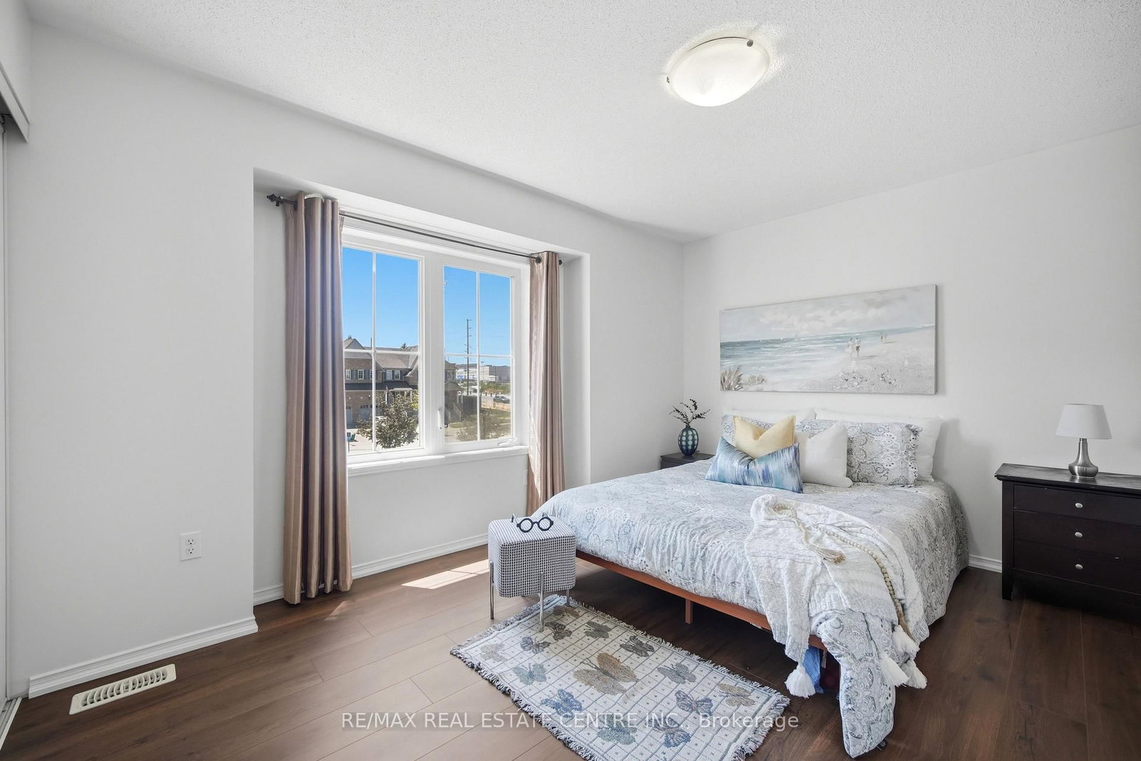 47 Martinworth Lane • Ajax, ON photo 26