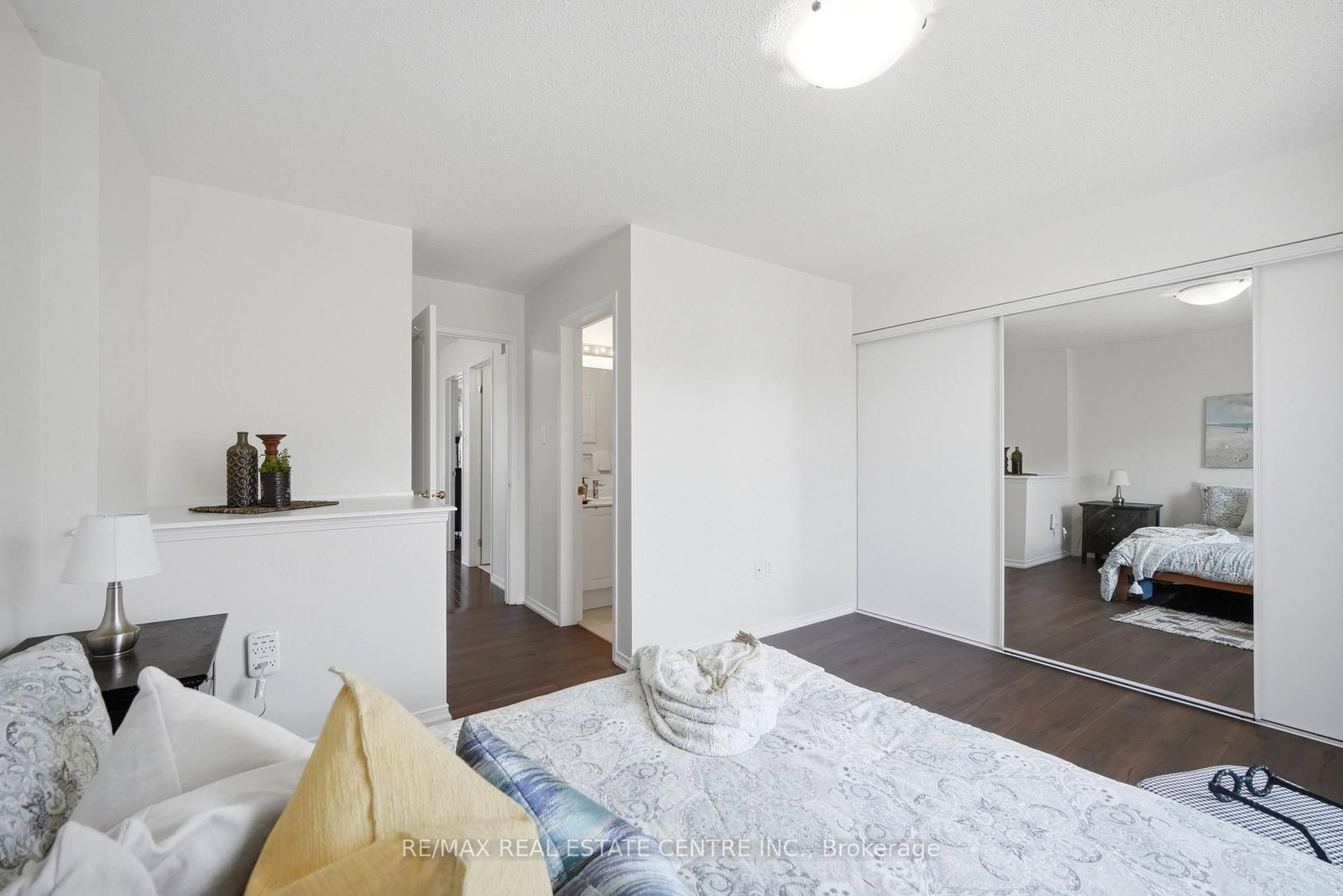 47 Martinworth Lane • Ajax, ON photo 27