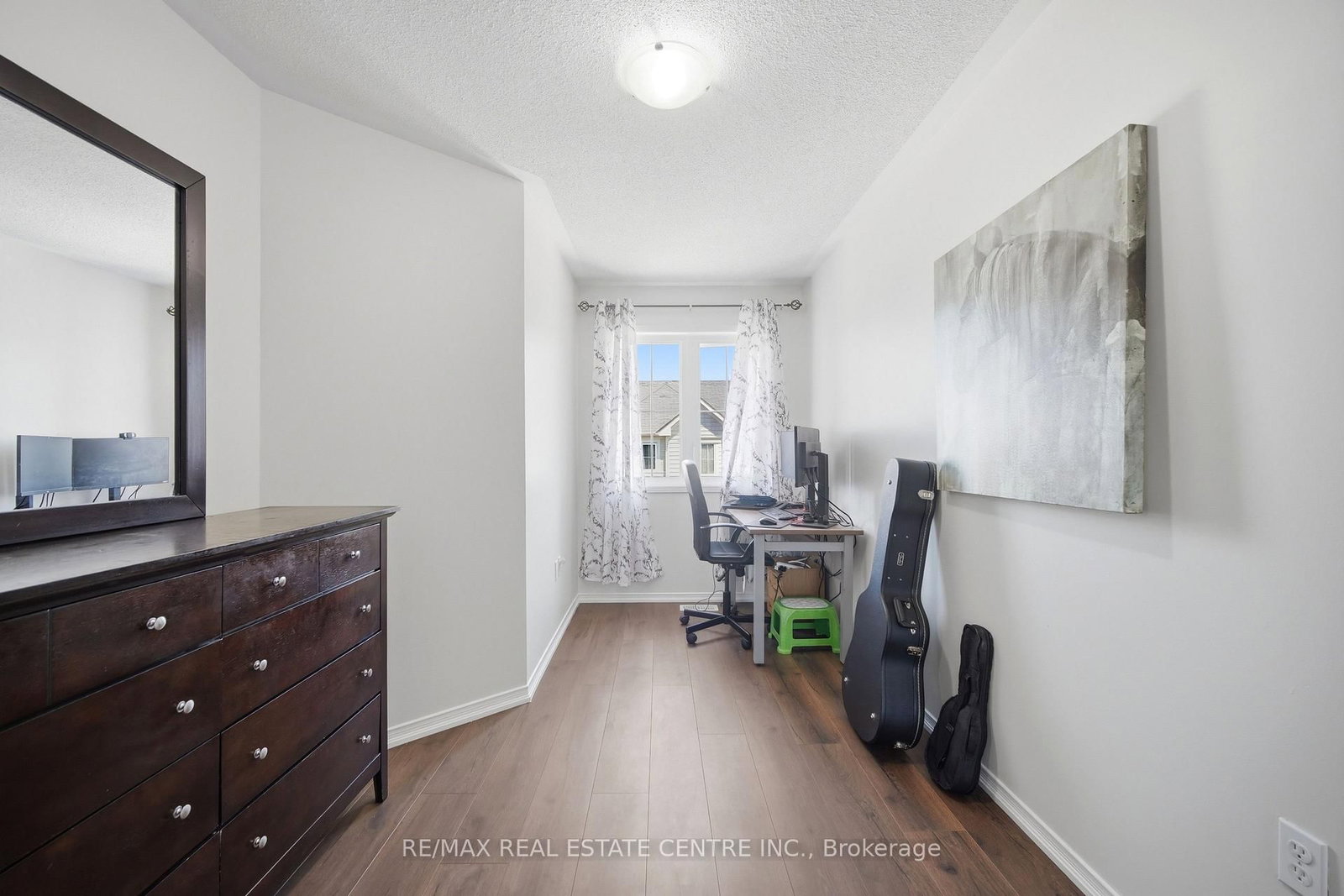 47 Martinworth Lane • Ajax, ON photo 29