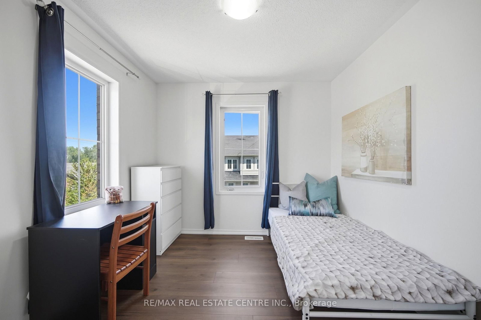 47 Martinworth Lane • Ajax, ON photo 31