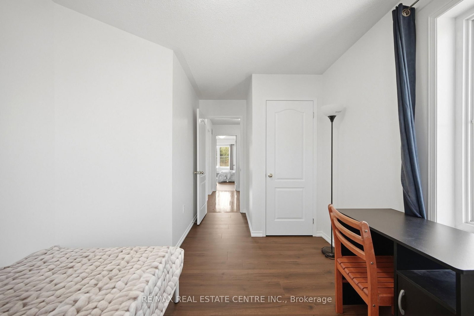 47 Martinworth Lane • Ajax, ON photo 32