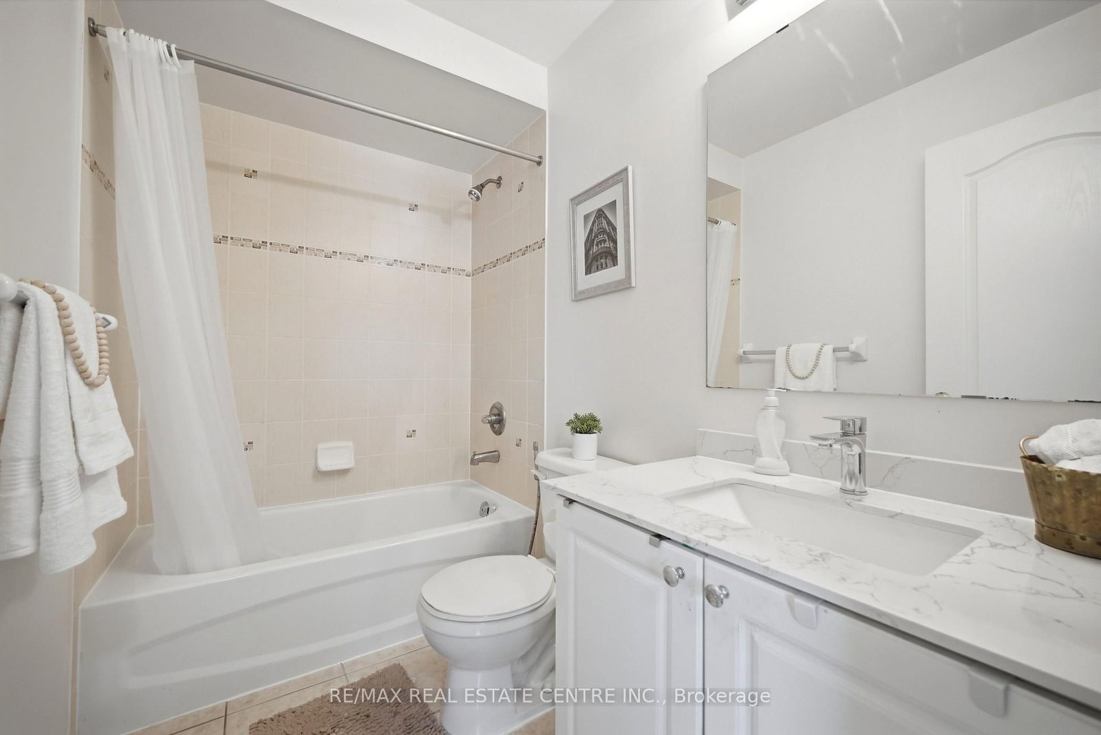 47 Martinworth Lane • Ajax, ON photo 33