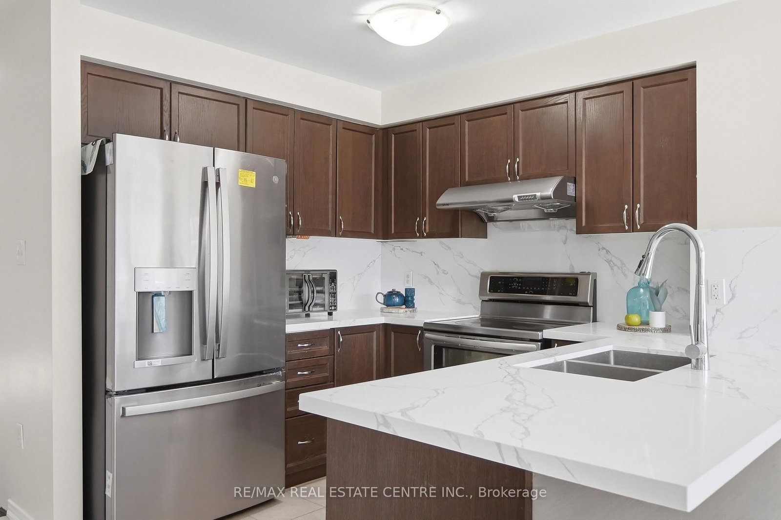 47 Martinworth Lane • Ajax, ON photo 35