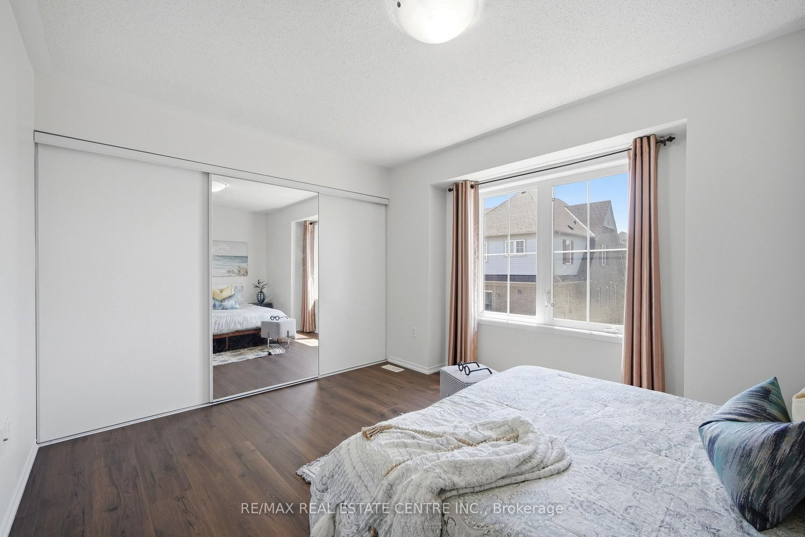 47 Martinworth Lane • Ajax, ON photo 36
