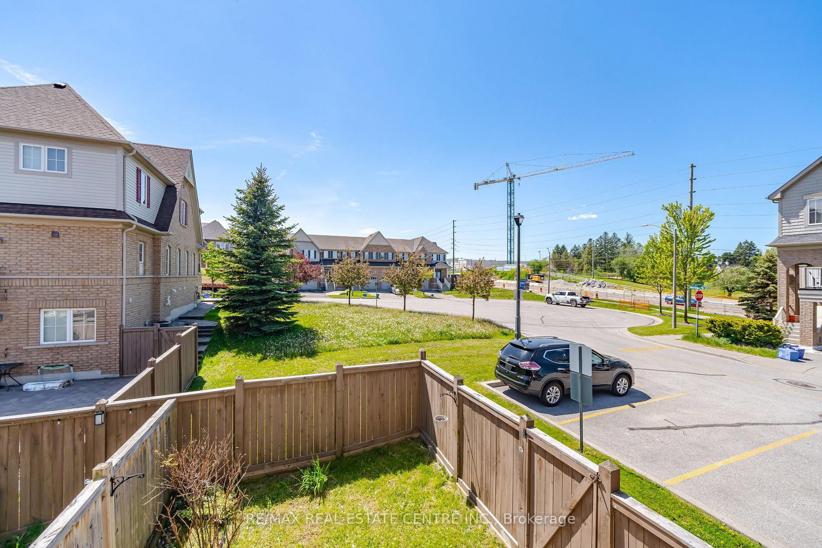 47 Martinworth Lane • Ajax, ON photo 37