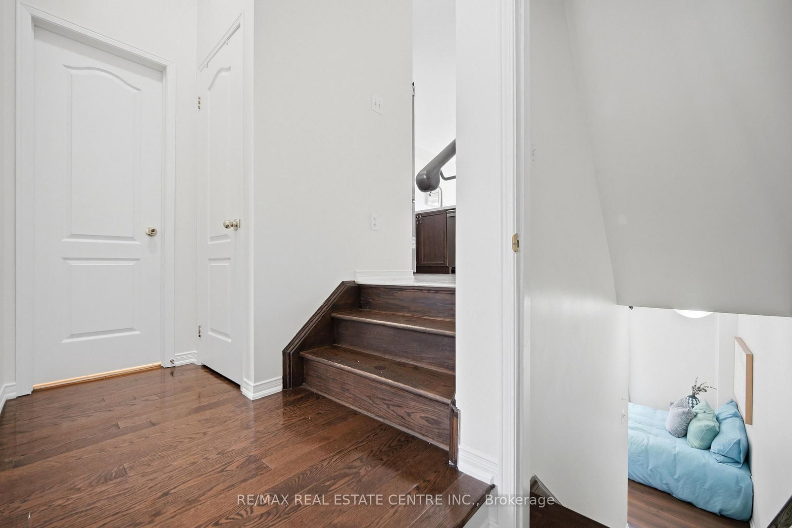 47 Martinworth Lane • Ajax, ON photo 39