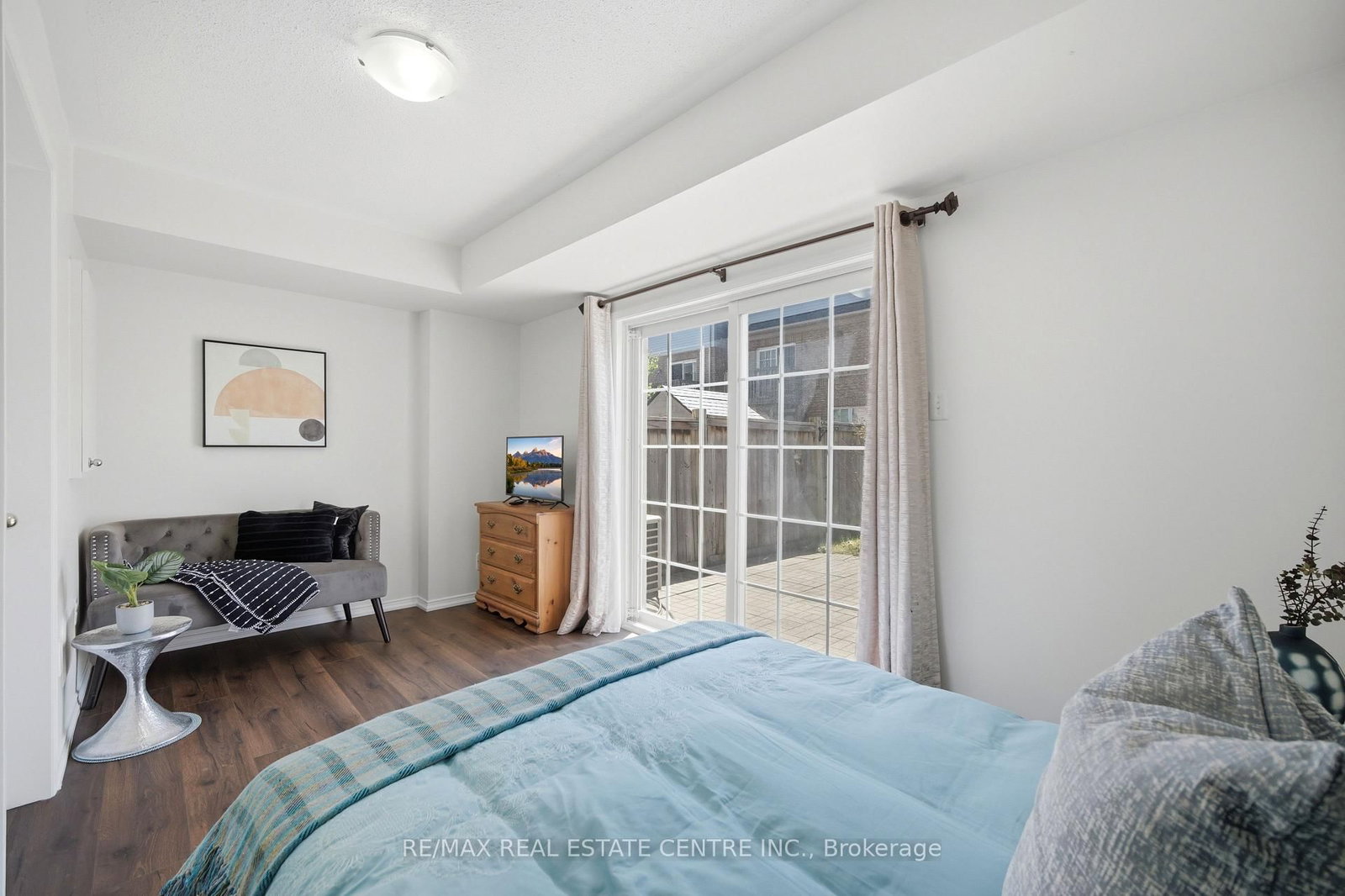 47 Martinworth Lane • Ajax, ON photo 40