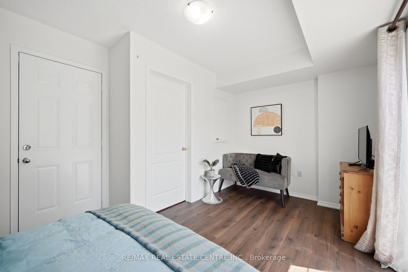 47 Martinworth Lane • Ajax, ON photo 41