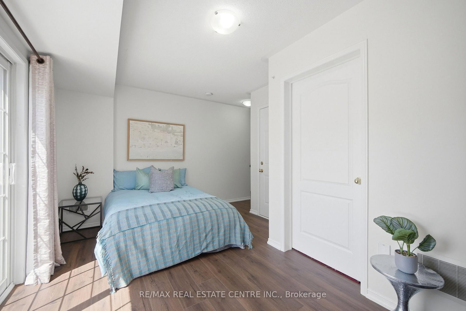 47 Martinworth Lane • Ajax, ON photo 42