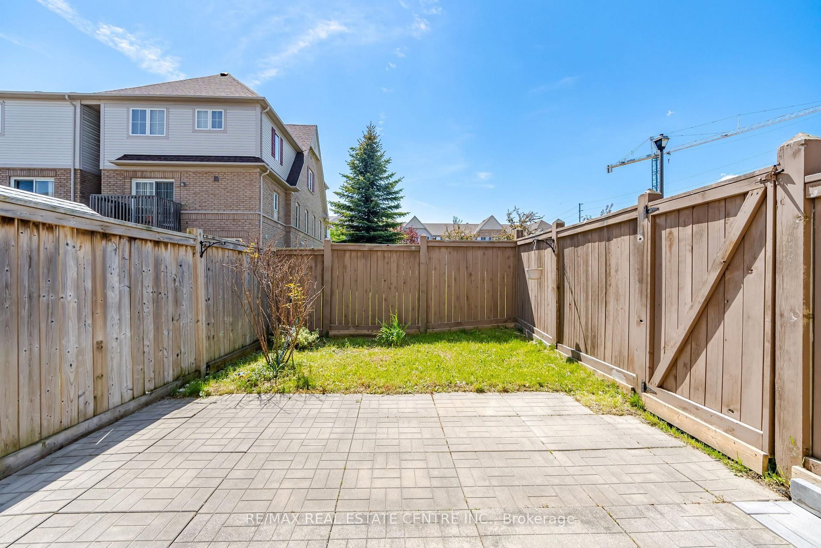 47 Martinworth Lane • Ajax, ON photo 44
