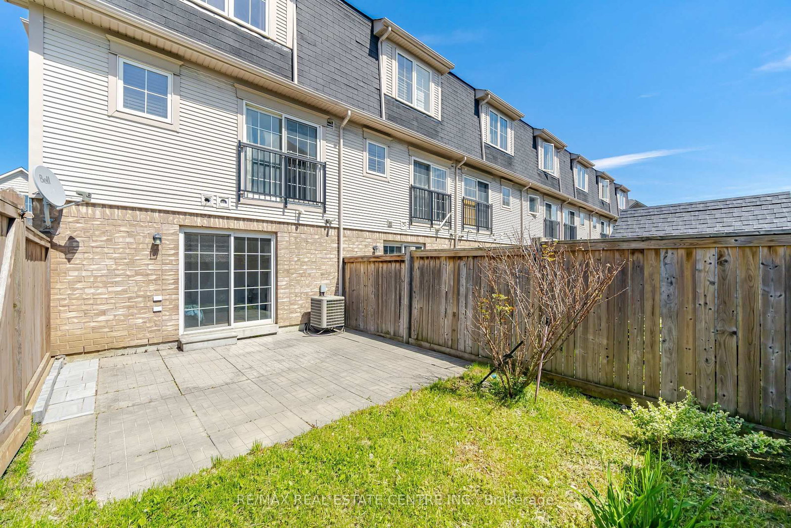 47 Martinworth Lane • Ajax, ON photo 46