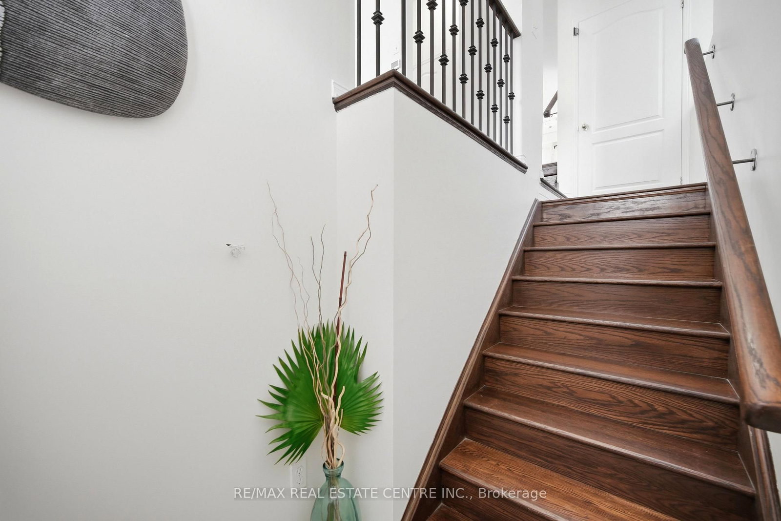 47 Martinworth Lane • Ajax, ON photo 7