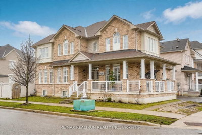 1603 Brandy Court