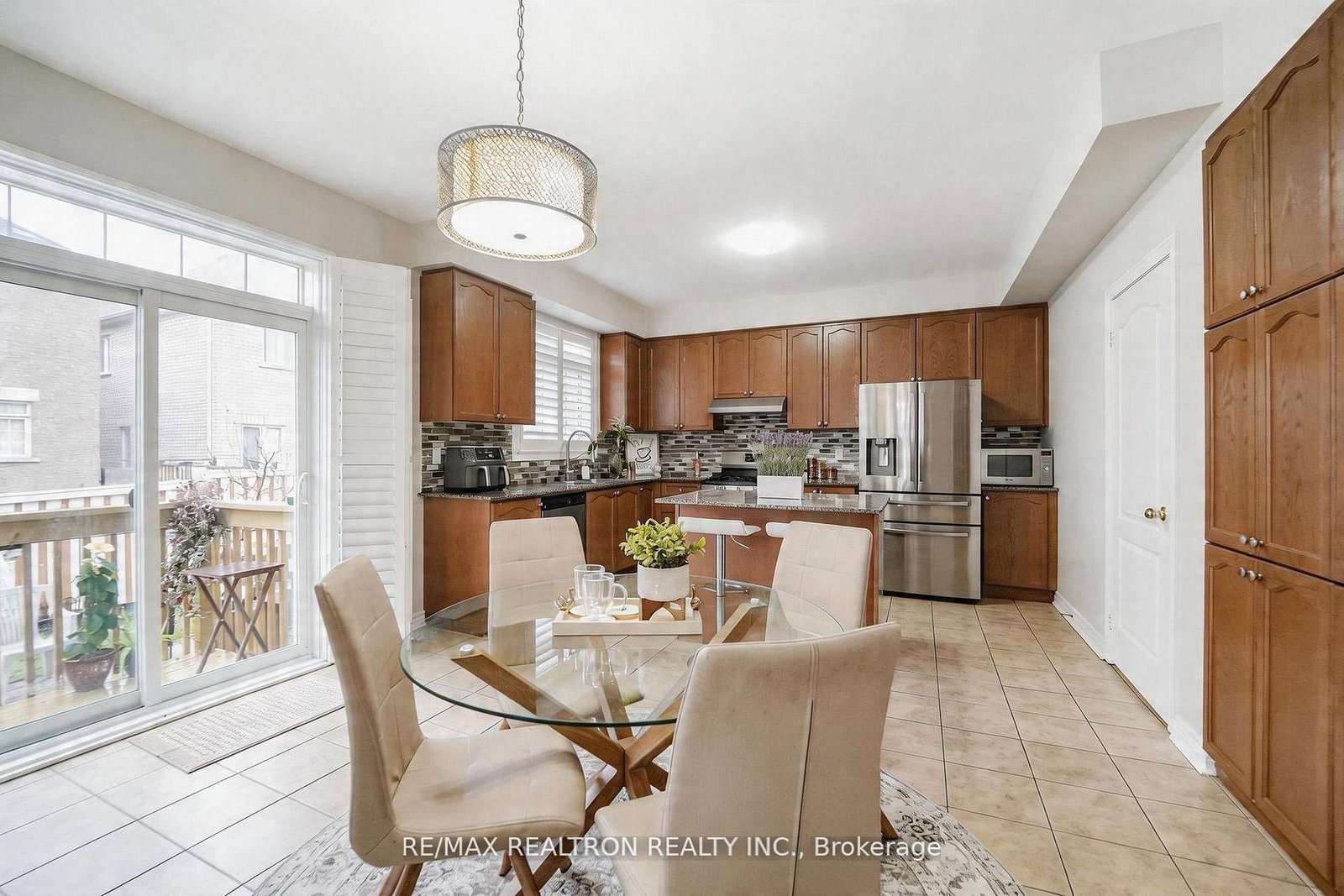 1603 Brandy Court • Pickering, ON photo 15