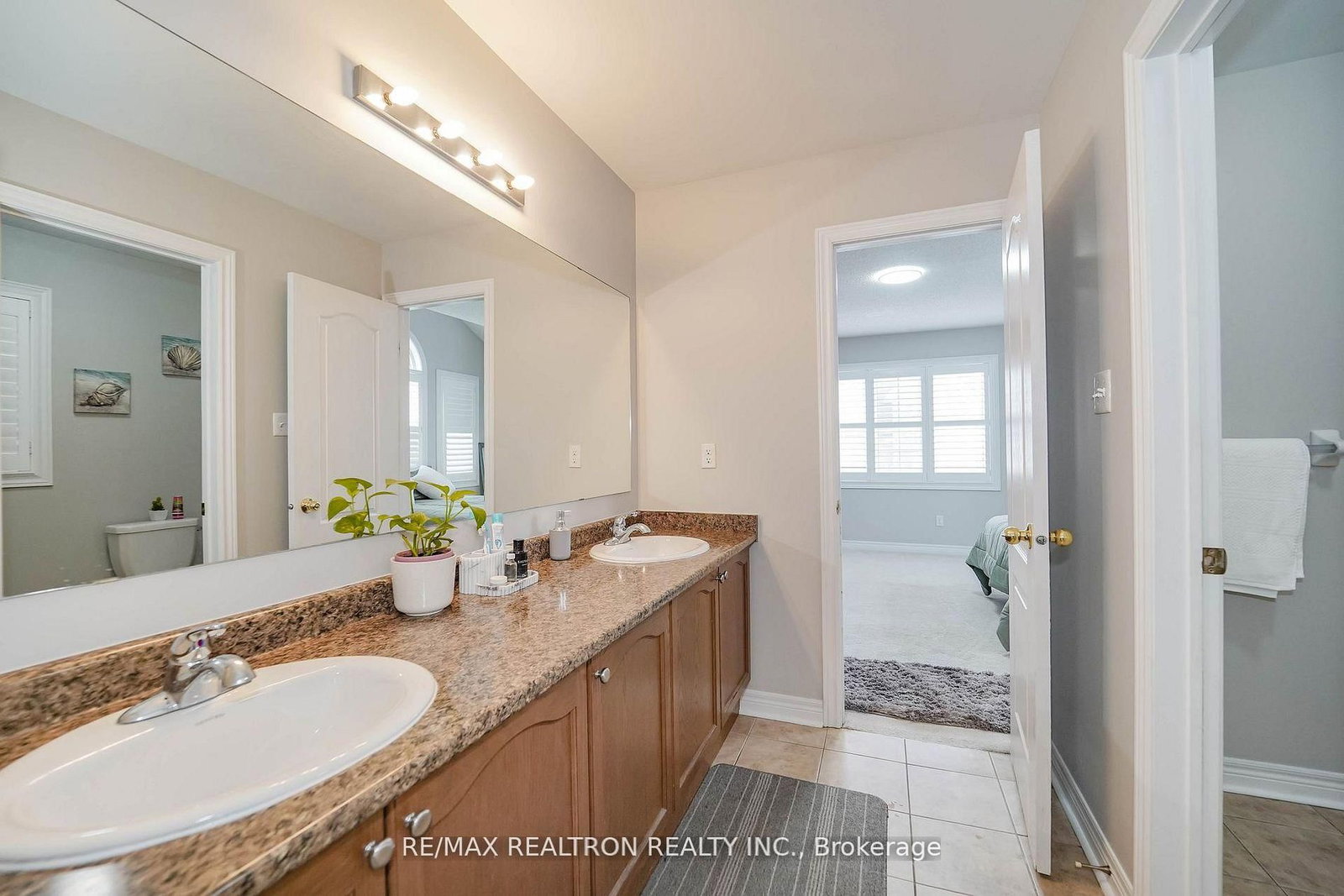 1603 Brandy Court • Pickering, ON photo 22