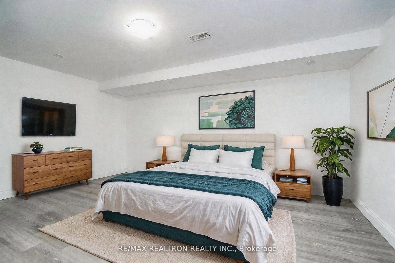 1603 Brandy Court • Pickering, ON photo 26