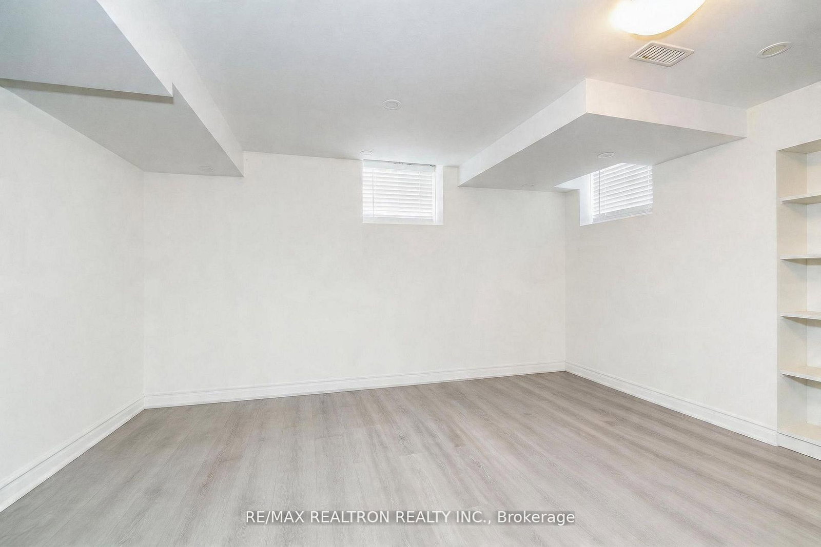 1603 Brandy Court • Pickering, ON photo 29