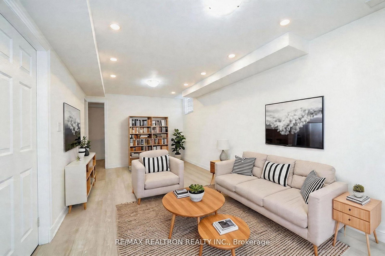 1603 Brandy Court • Pickering, ON photo 30