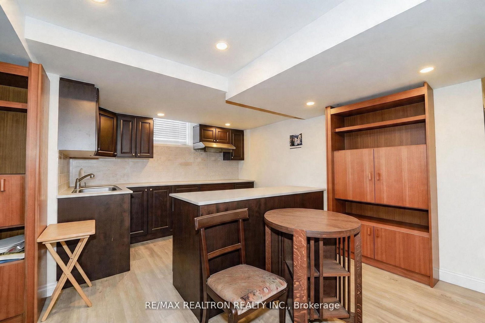 1603 Brandy Court • Pickering, ON photo 32