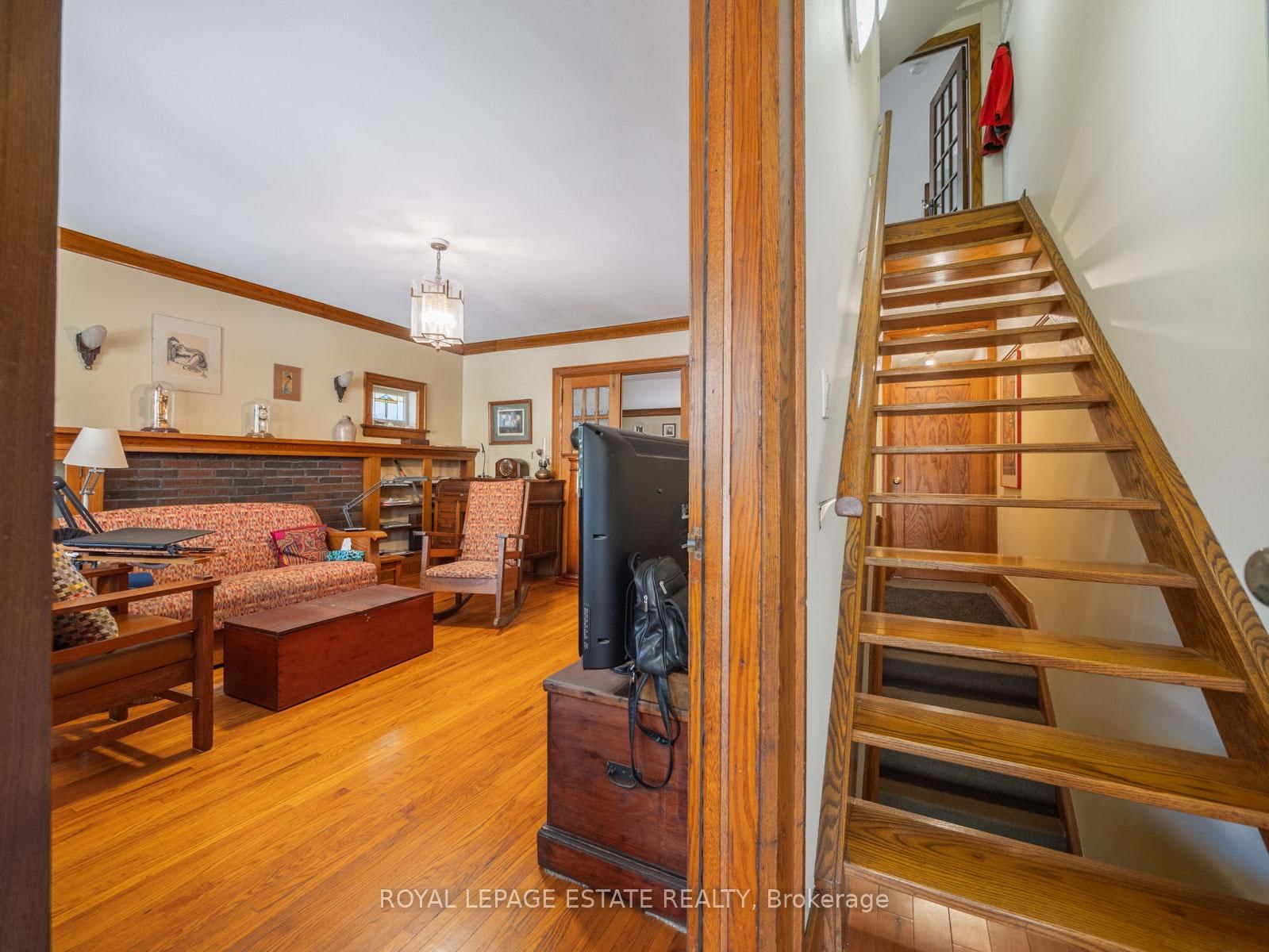 2275 E Queen Street • Toronto, ON photo 29