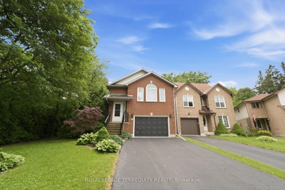 48 Borland Court