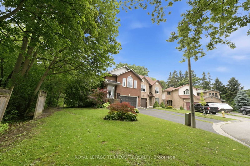 48 Borland Court