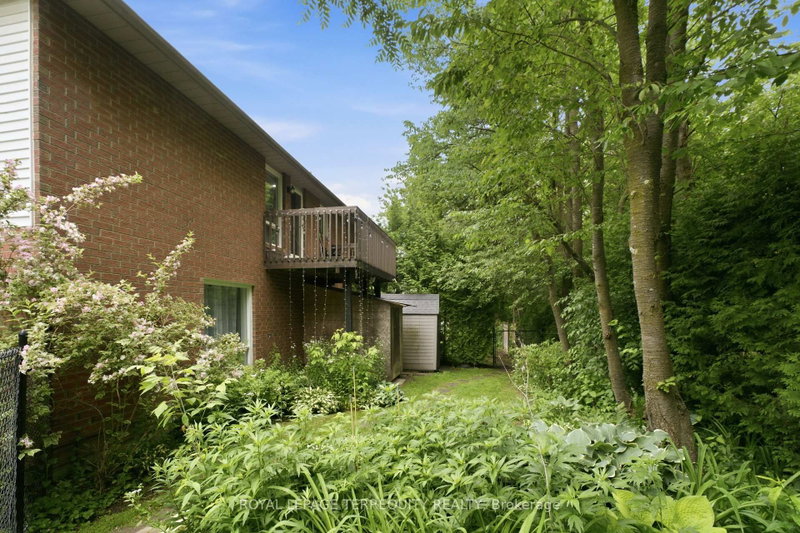 48 Borland Court