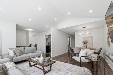 48 Borland Court • Clarington, ON photo 9