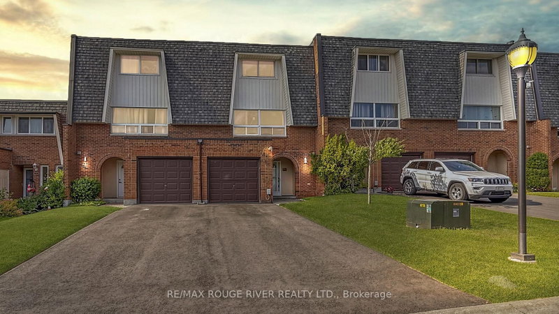 home for sale on 121 Deacon Lane